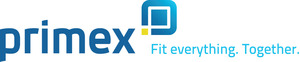 Primex_RGB_ColourPositive_Logo_WithTagline